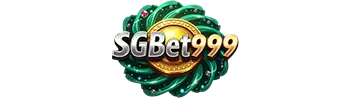 logo SGBet999